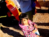 Tn IMG 1500
